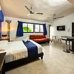 Loft Alexandria Comodo Alojamiento Con Piscina